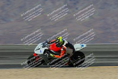 media/Mar-08-2025-TrackXperience (Sat) [[277b597a28]]/3-Level 2/Session 4 Turn 11 and 12 Inside/